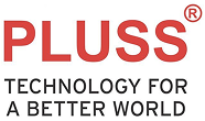 PLUSS