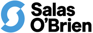 Salas O'Brien