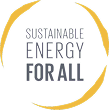 Sustainable Energy for All Initiative (SEforALL)