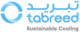 Tabreed