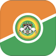 Taita Taveta County