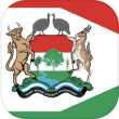 Taita Taveta County