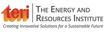 The Energy and Resources Institute (TERI)