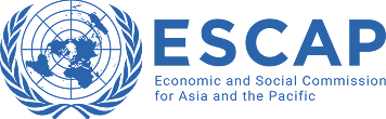 United Nations Economic and Social Commission for Asia and the Pacific (UN ESCAP)