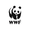WWF Logo