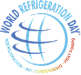 World Refrigeration Day