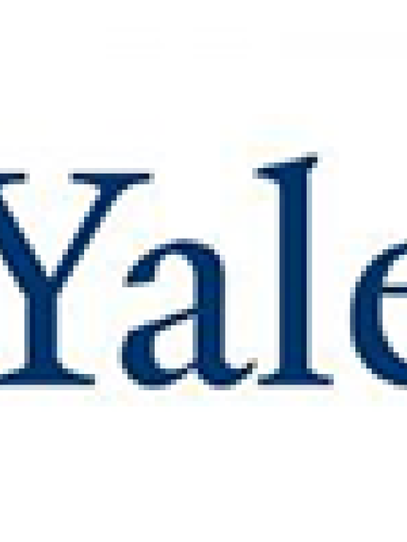 Yale