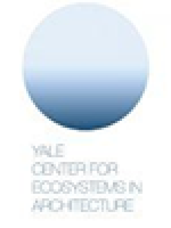 Yale Cea logo