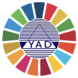 Youth Association for Development (YAD) Pakistan