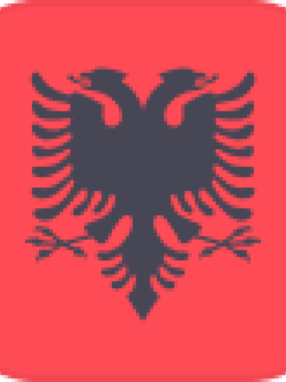 al