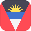 Antigua and Barbuda