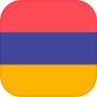 armenia