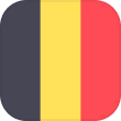 Belgium