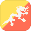 Bhutan