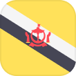 brunei