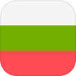 Bulgaria