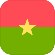 Burkina faso