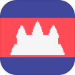 cambodia