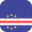 Cabo Verde