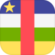 central-african-republic