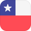 Chile