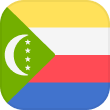 comoros