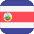 costa-rica