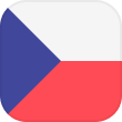 czech-republic