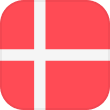 denmark