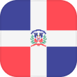 dominican-republic