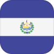 el salvador