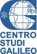 Centro Studi Galileo