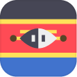 eswatini