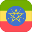 ethiopia