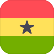 ghana