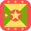 grenada