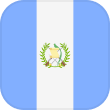 guatemala