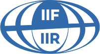 iif