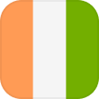 Côte d'Ivoire