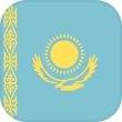 kazakhstan