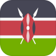 Kenya