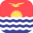 kiribati