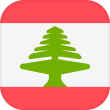lebanon