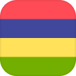 mauritius