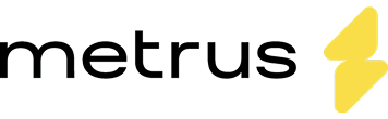 metrus