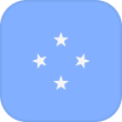 micronesia