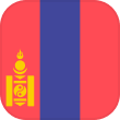 mongolia