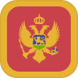 montenegro