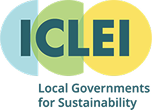 ICLEI