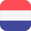 netherlands